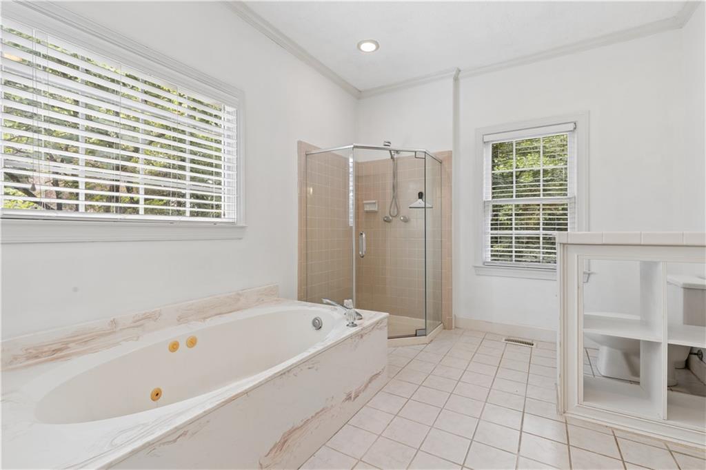2501 Blaydon Pte
