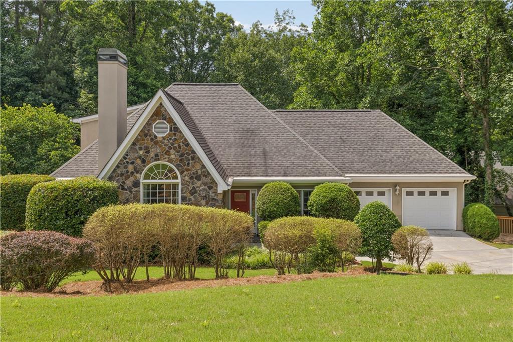 2501 Blaydon Pte