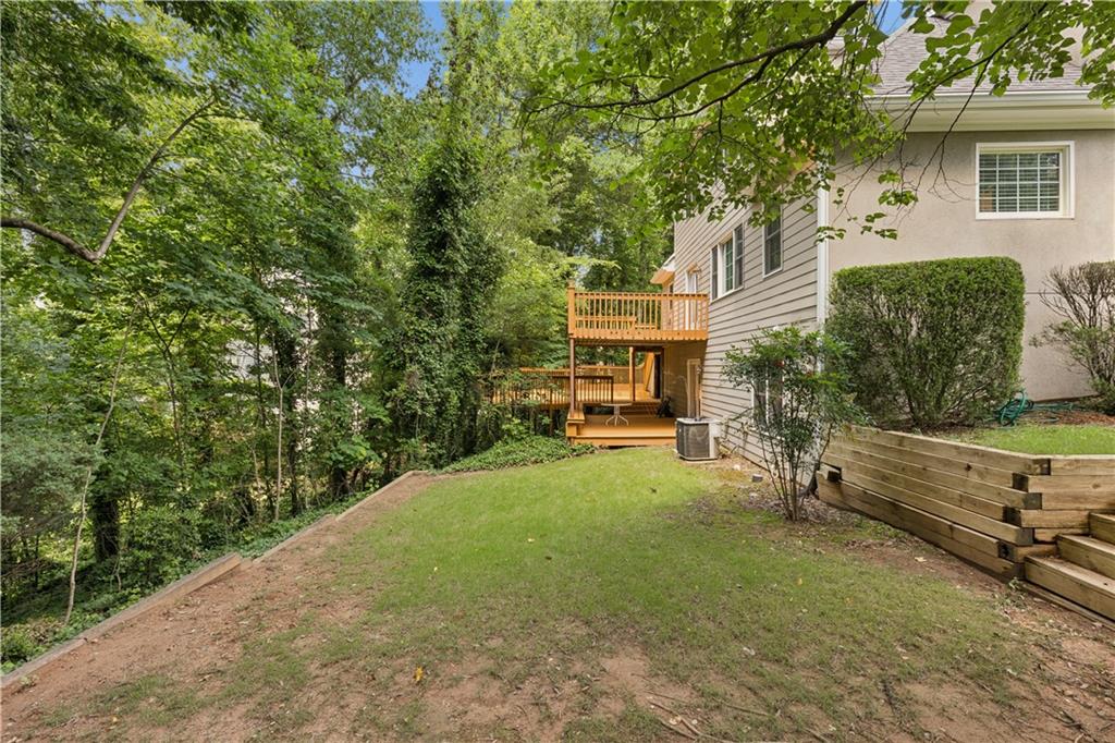 2501 Blaydon Pte