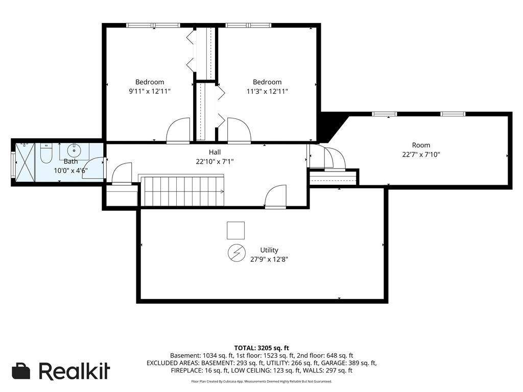 2501 Blaydon Pte