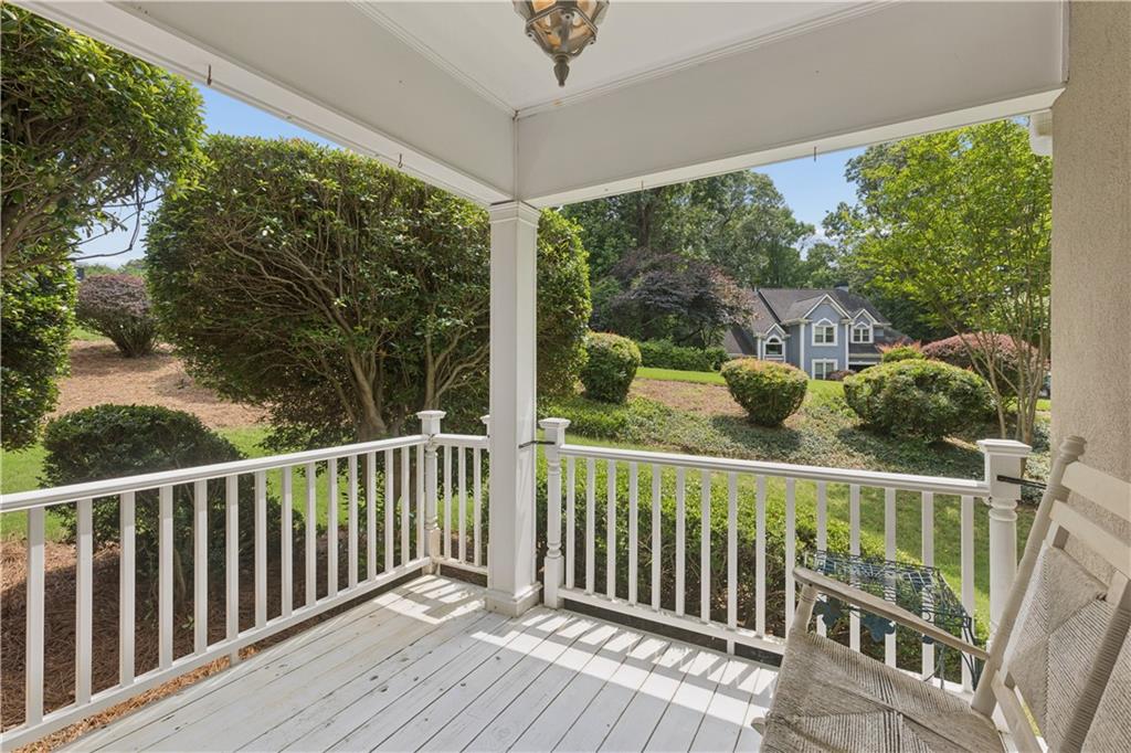 2501 Blaydon Pte