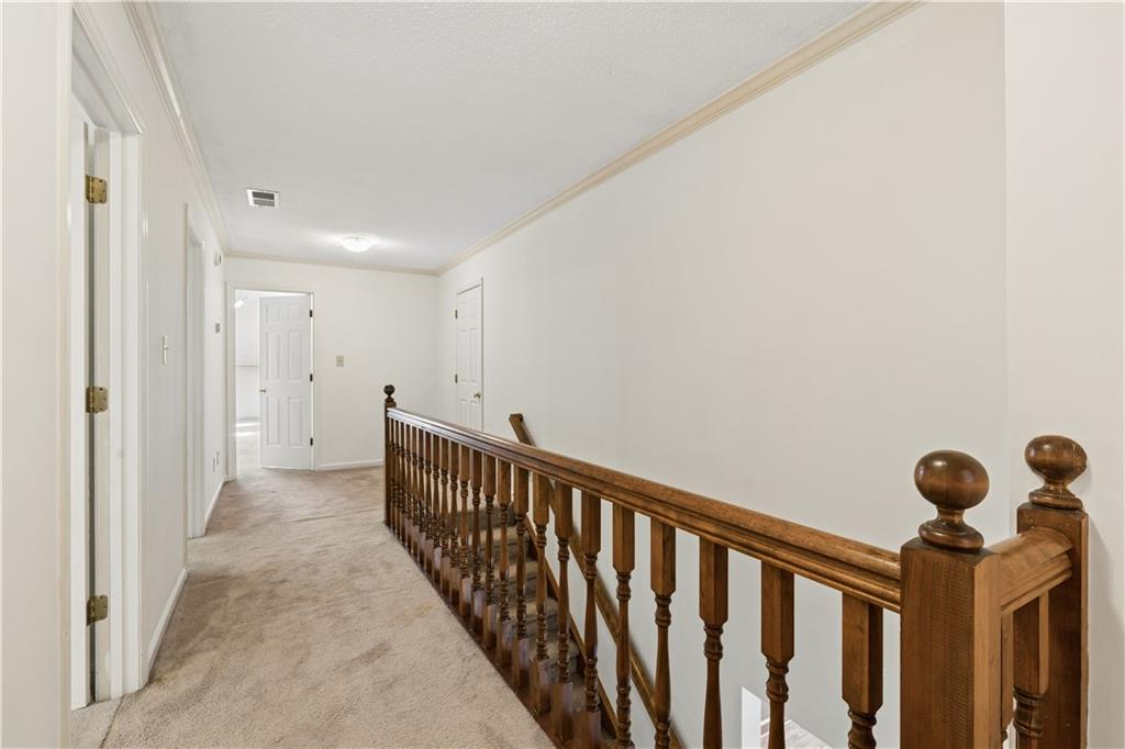 2501 Blaydon Pte