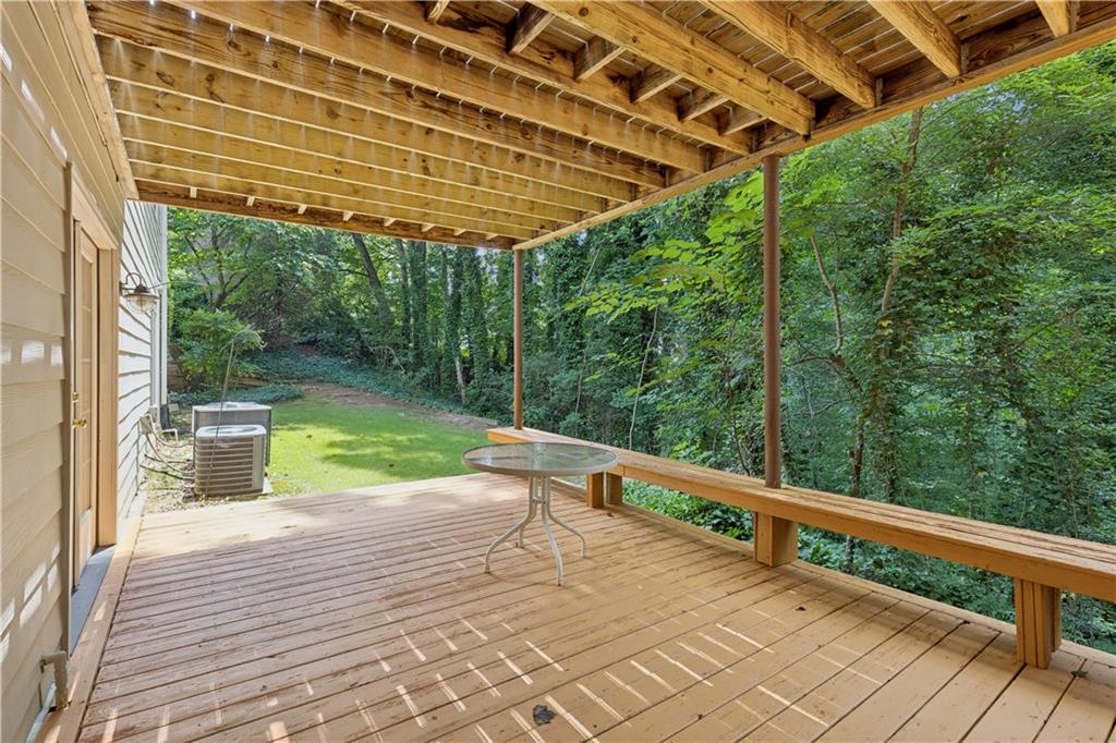2501 Blaydon Pte