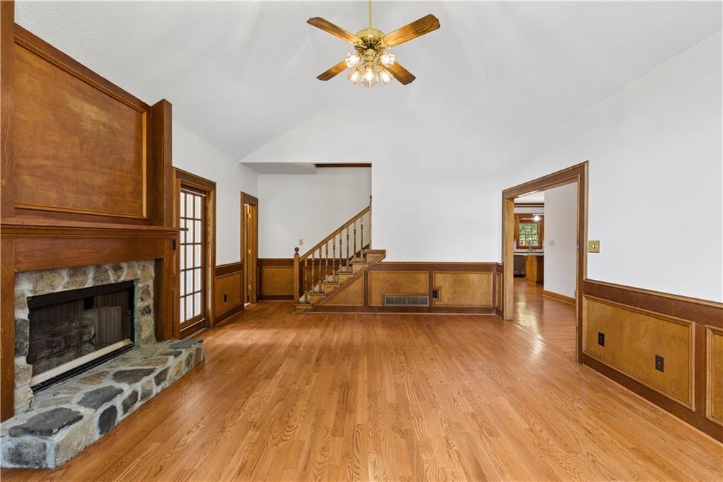2501 Blaydon Pte