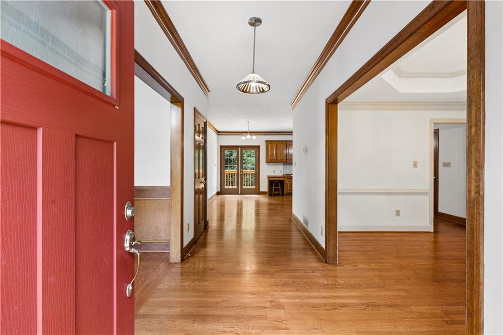 2501 Blaydon Pte