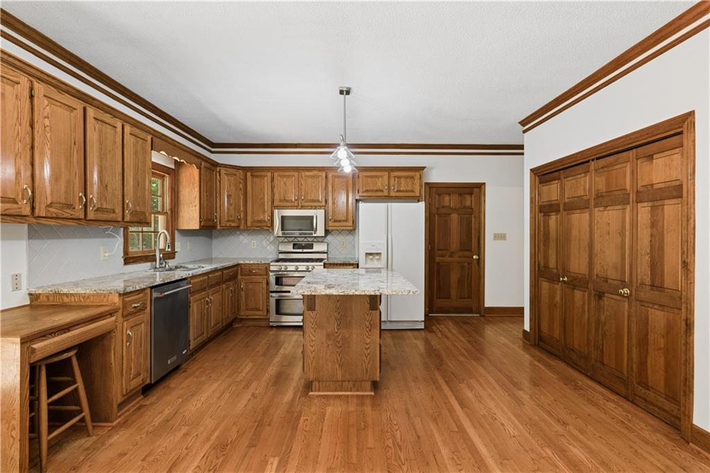 2501 Blaydon Pte