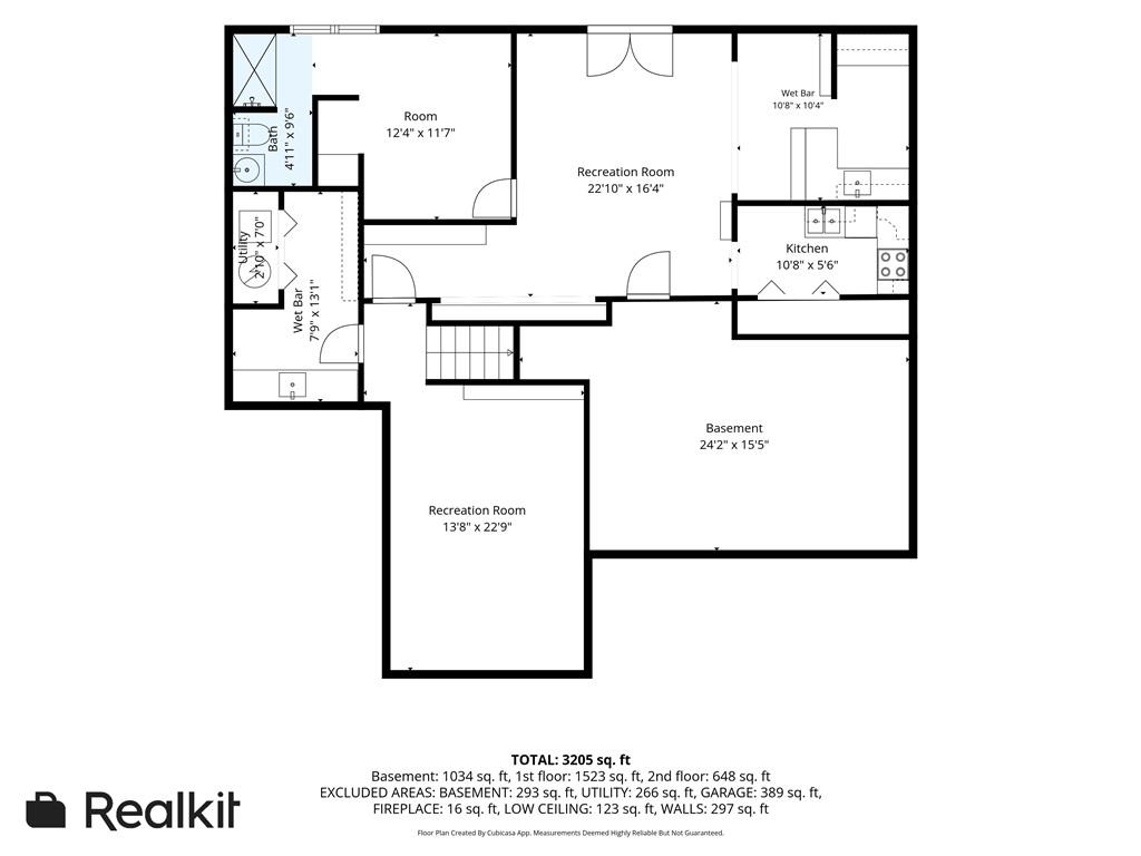 2501 Blaydon Pte