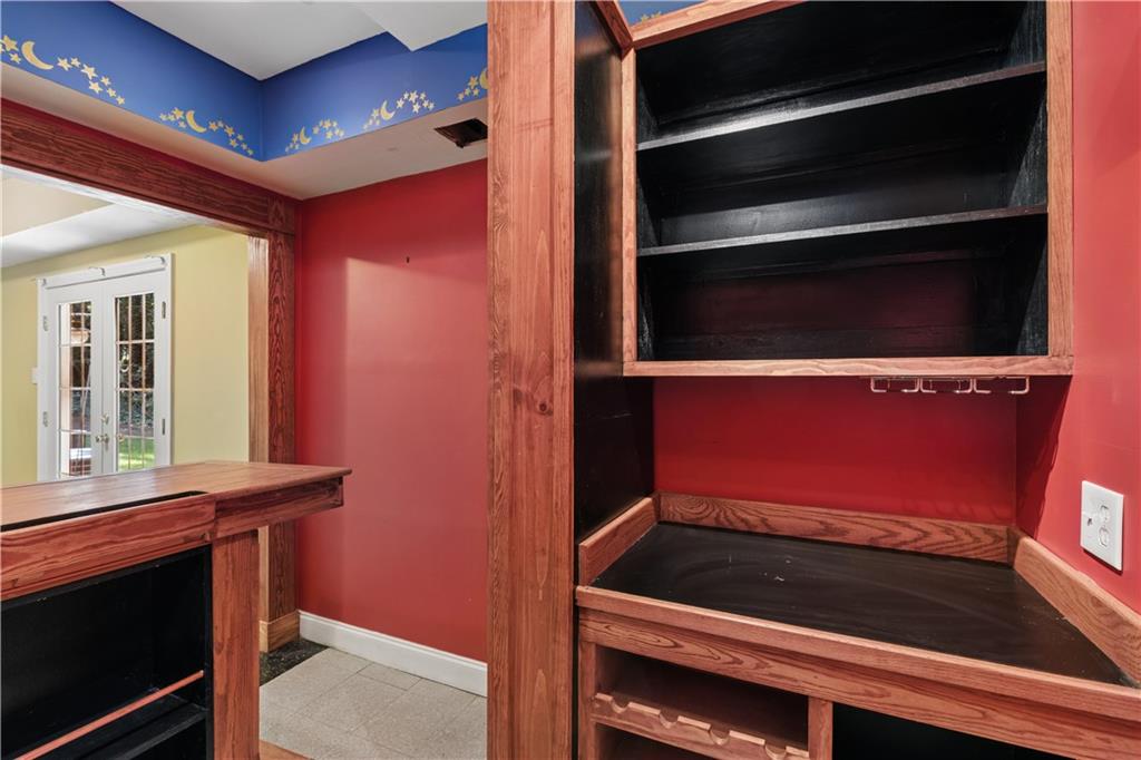 2501 Blaydon Pte