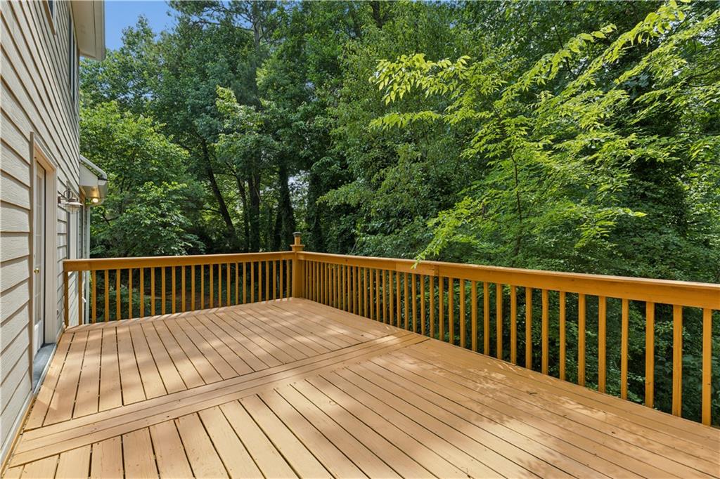 2501 Blaydon Pte