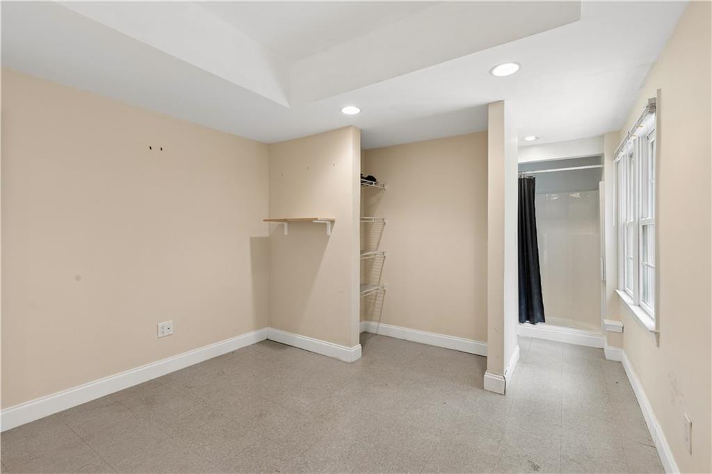 2501 Blaydon Pte
