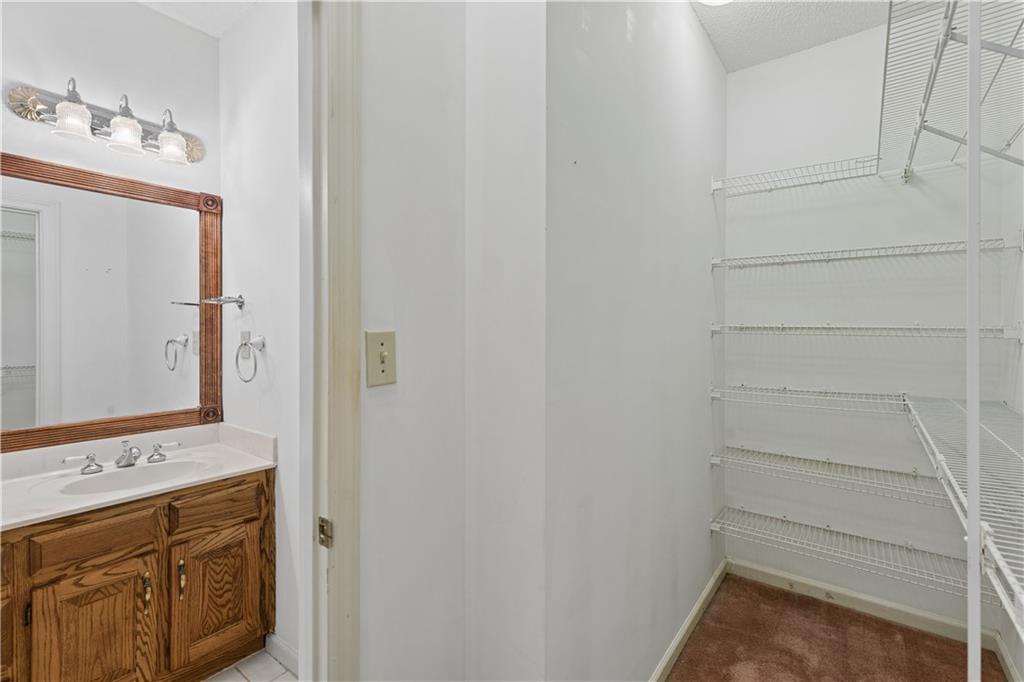 2501 Blaydon Pte