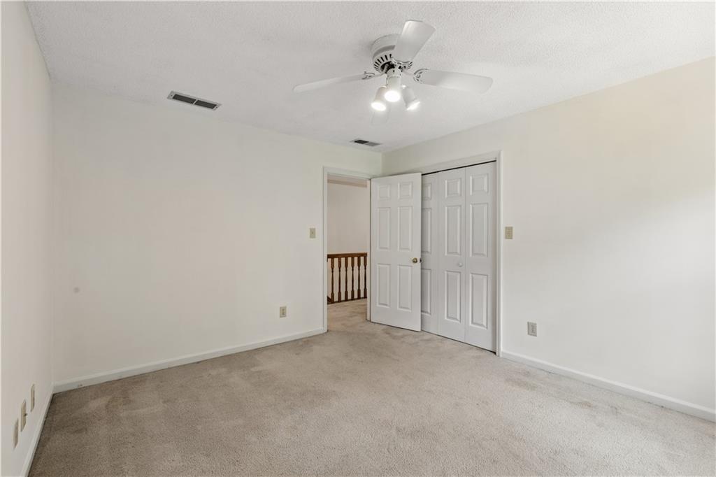 2501 Blaydon Pte