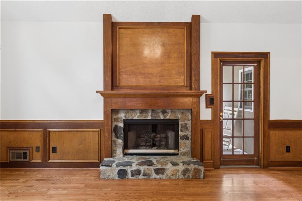 2501 Blaydon Pte