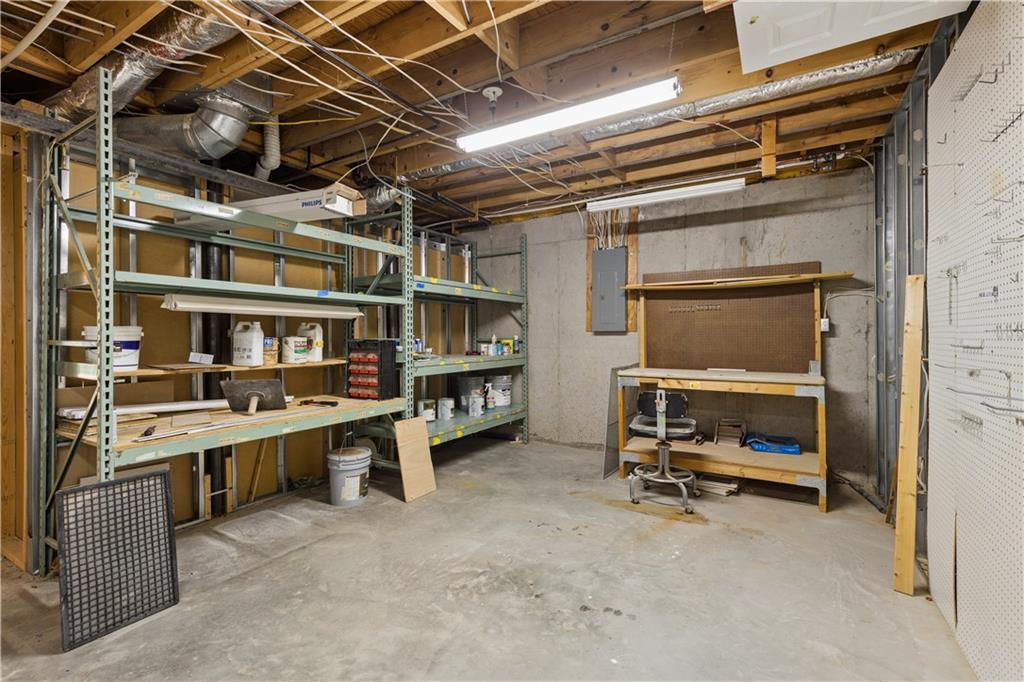 2501 Blaydon Pte