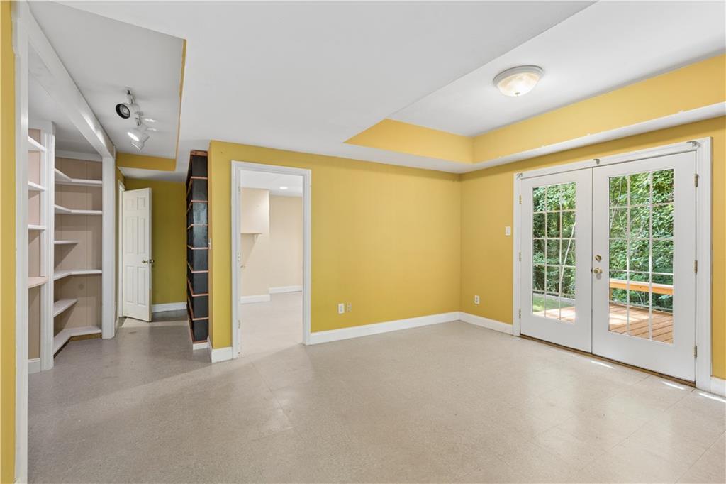 2501 Blaydon Pte