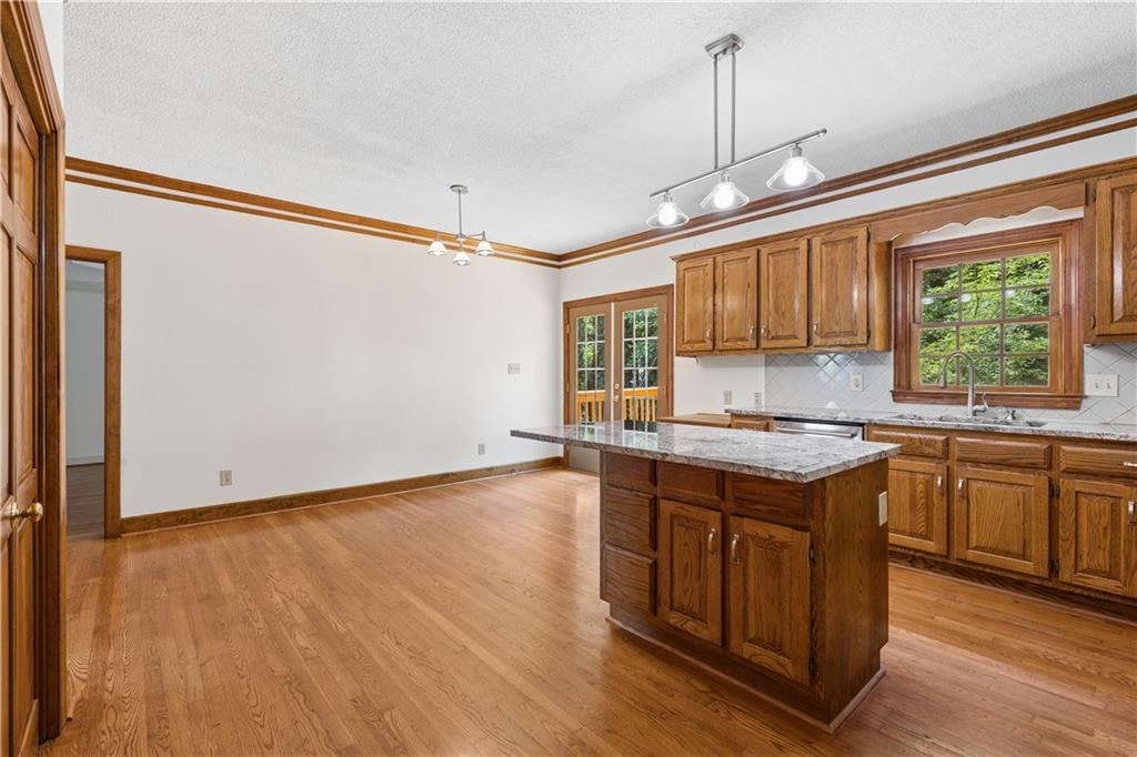 2501 Blaydon Pte