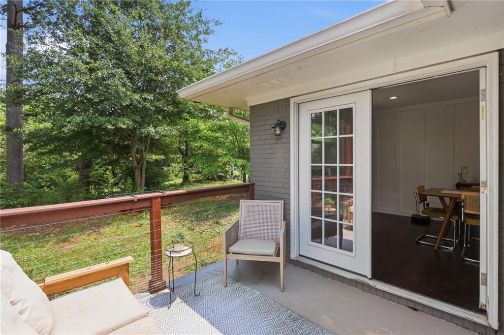 2182 Galway Lane