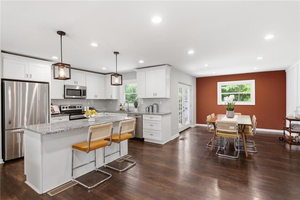 2182 Galway Lane