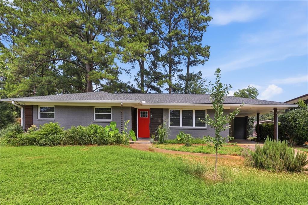 2182 Galway Lane