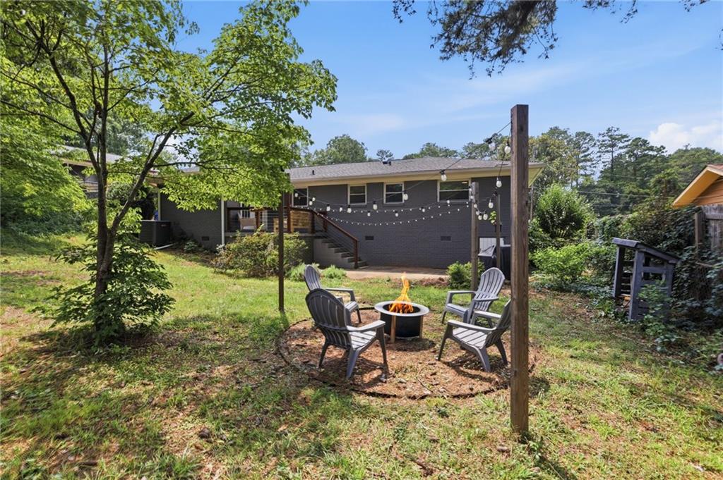 2182 Galway Lane