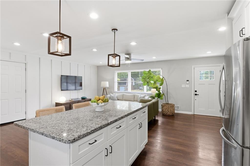 2182 Galway Lane