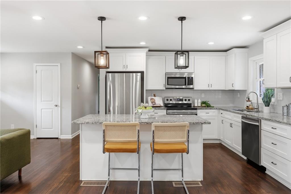 2182 Galway Lane