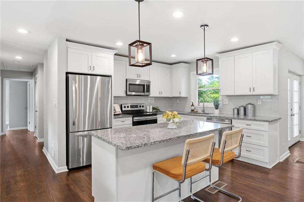 2182 Galway Lane