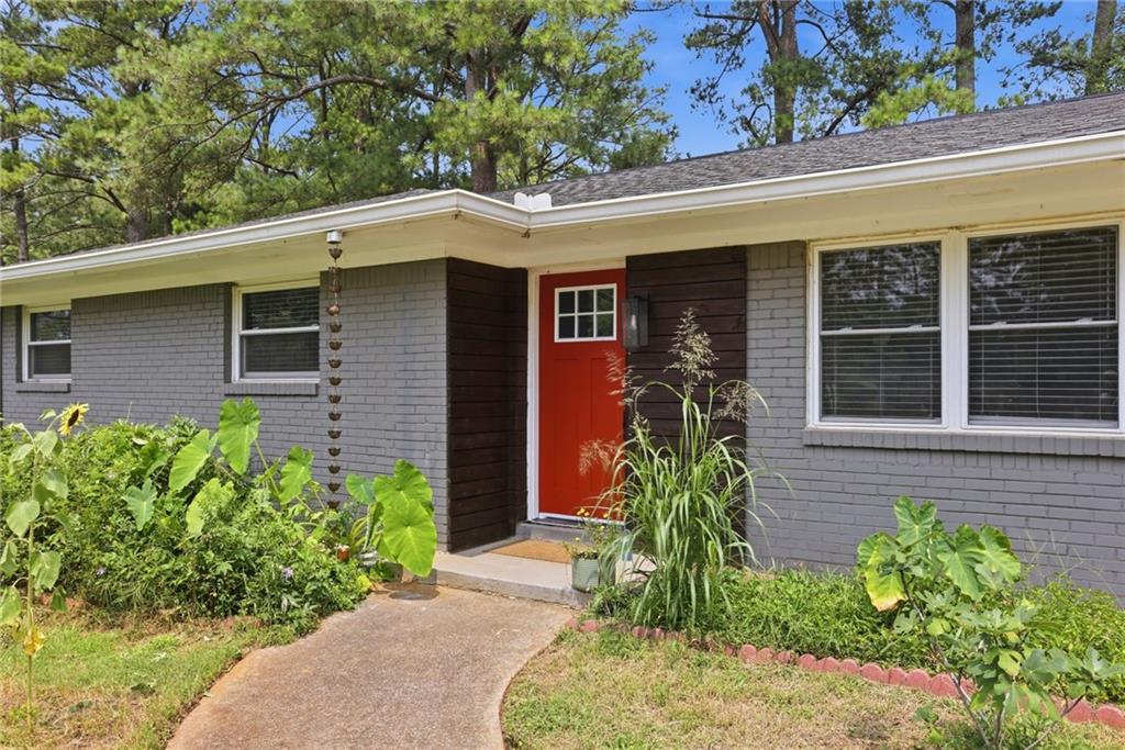 2182 Galway Lane