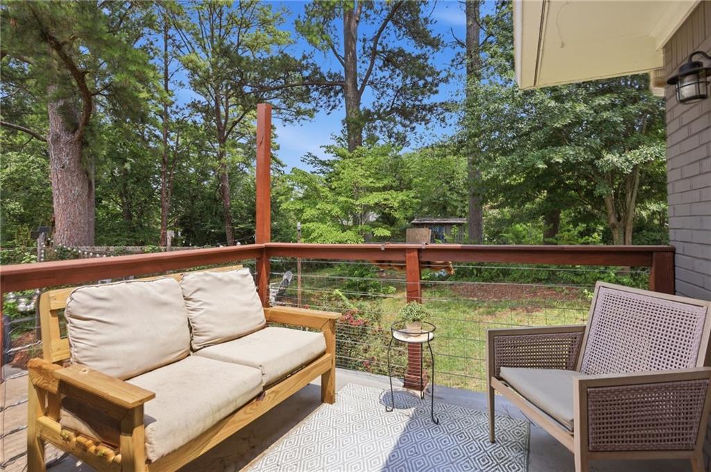 2182 Galway Lane