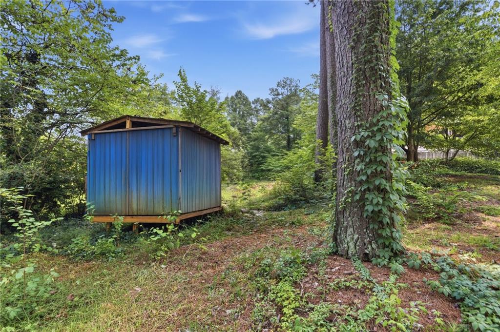 2182 Galway Lane