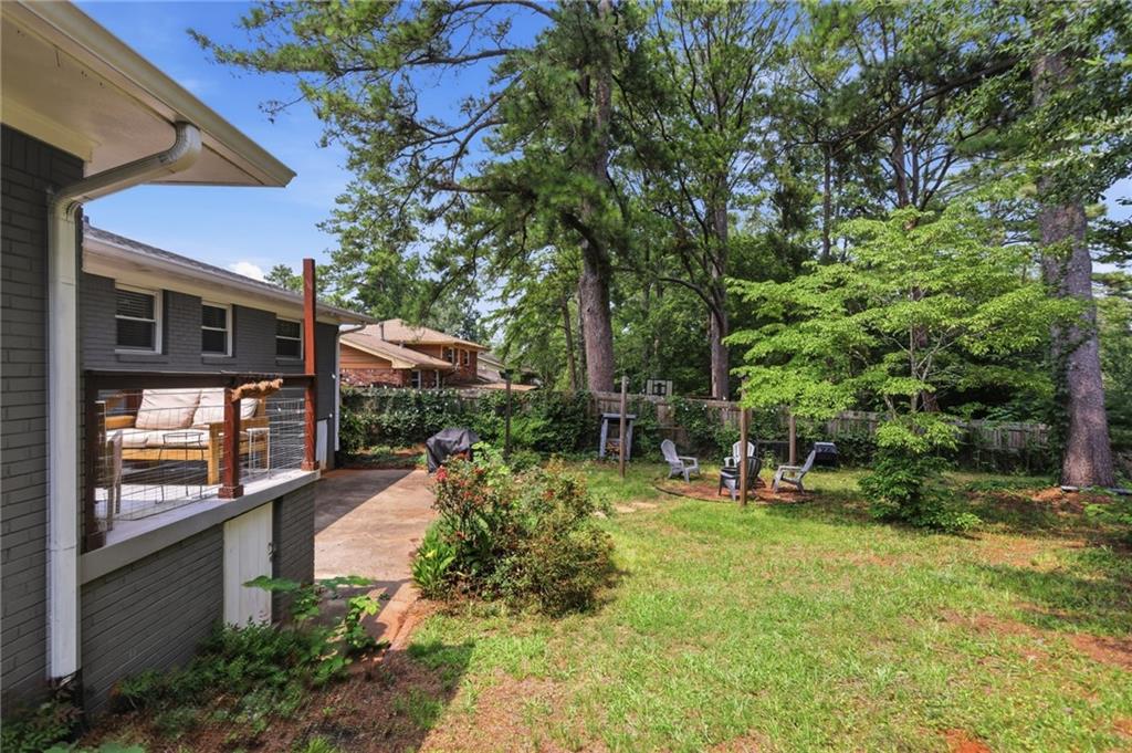 2182 Galway Lane