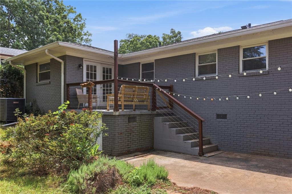 2182 Galway Lane