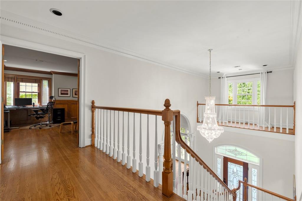1236 Riversound Court