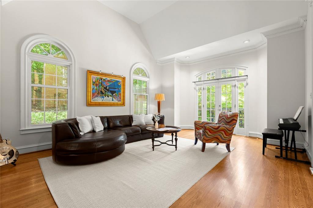 1236 Riversound Court