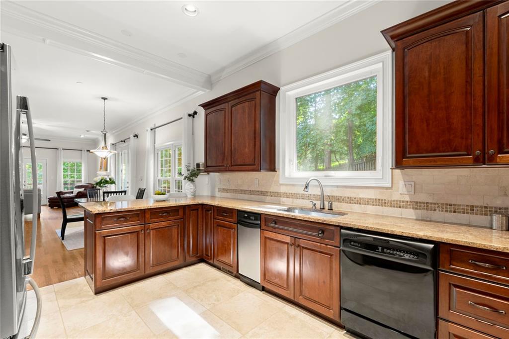 1236 Riversound Court