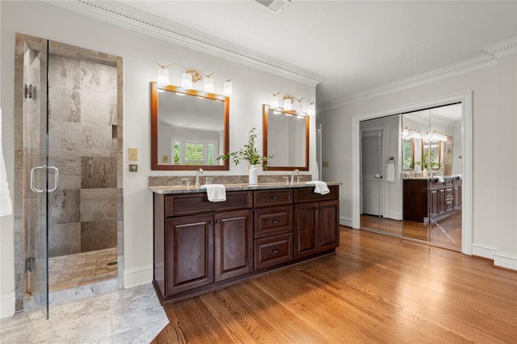 1236 Riversound Court