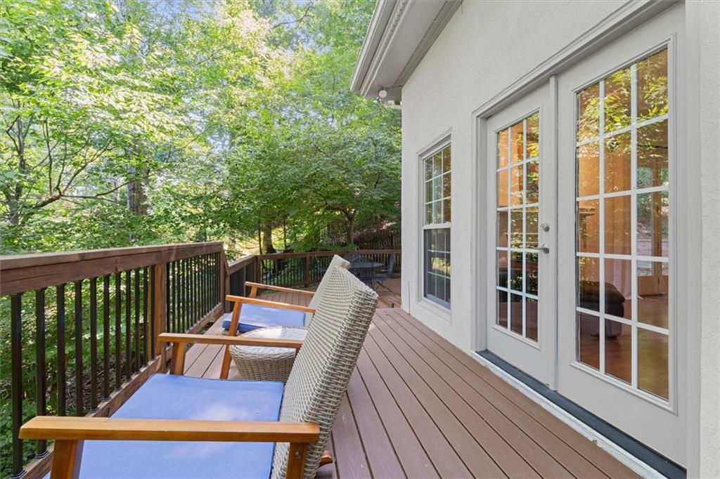 1236 Riversound Court