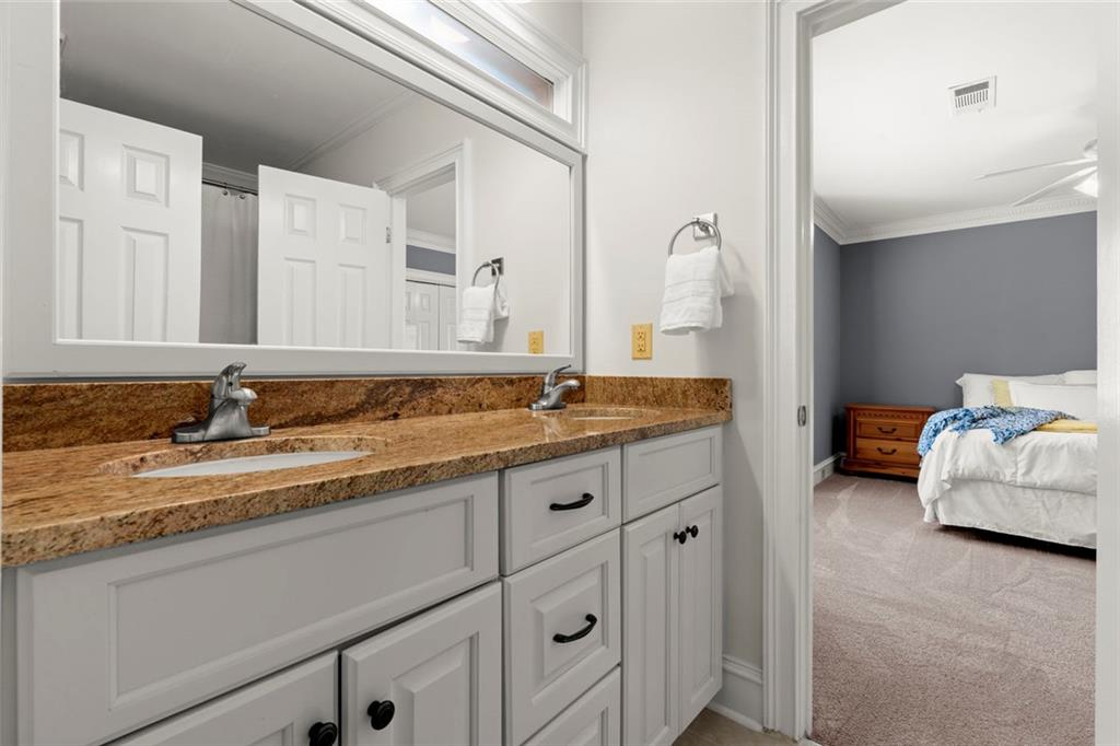1236 Riversound Court
