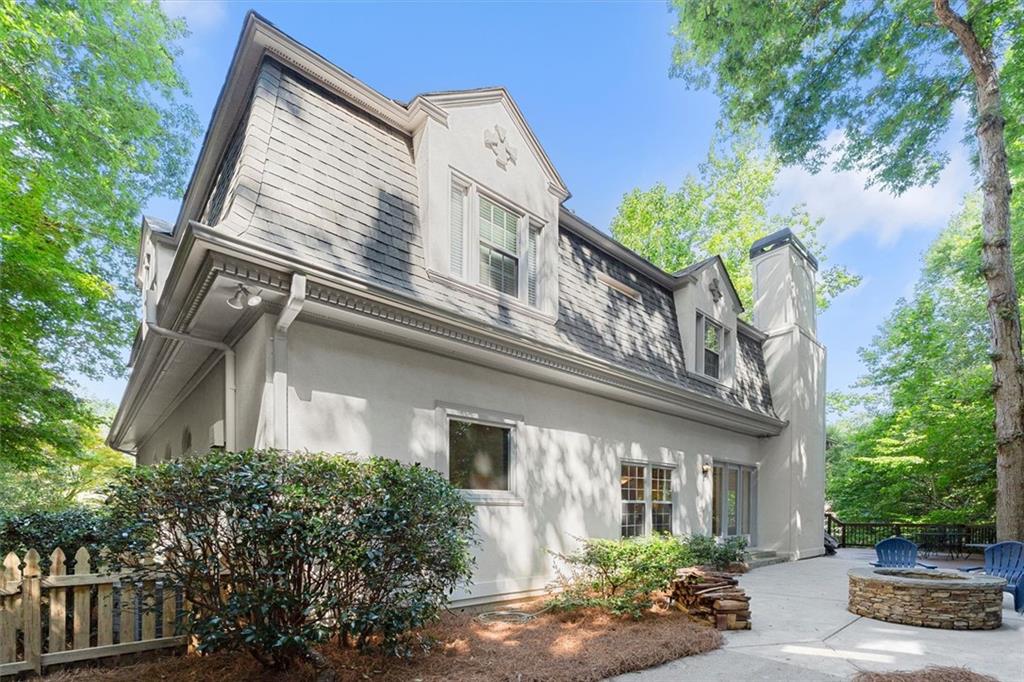 1236 Riversound Court