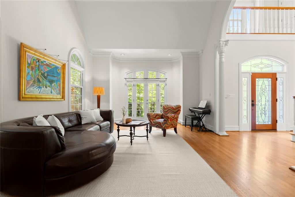 1236 Riversound Court