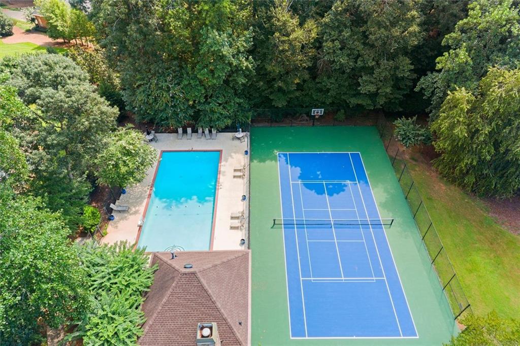 1236 Riversound Court