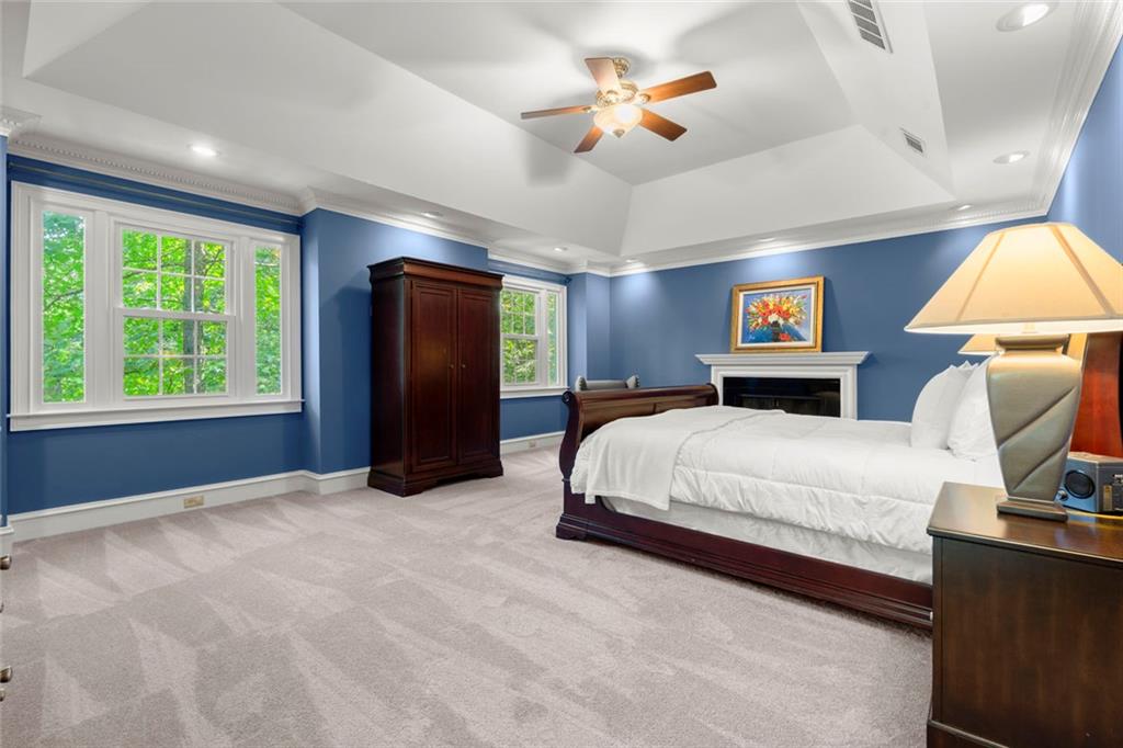 1236 Riversound Court
