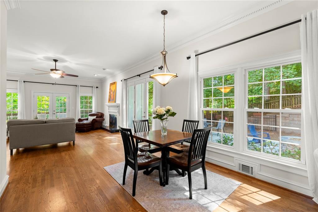 1236 Riversound Court