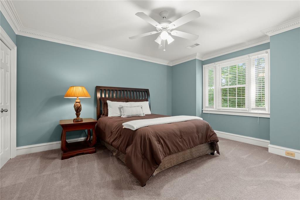1236 Riversound Court