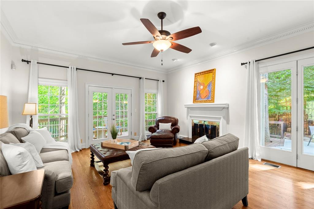 1236 Riversound Court