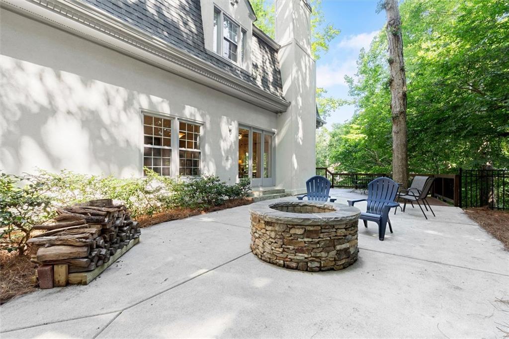 1236 Riversound Court