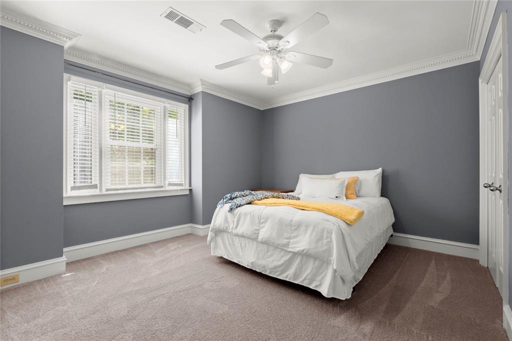 1236 Riversound Court