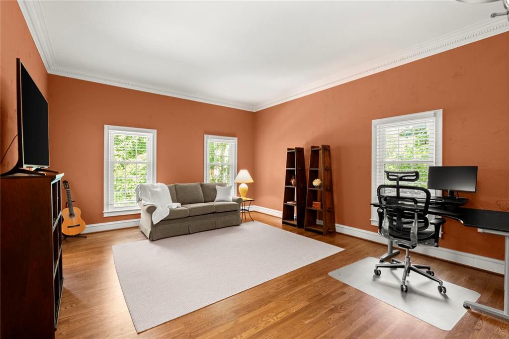 1236 Riversound Court
