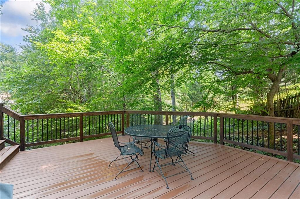 1236 Riversound Court
