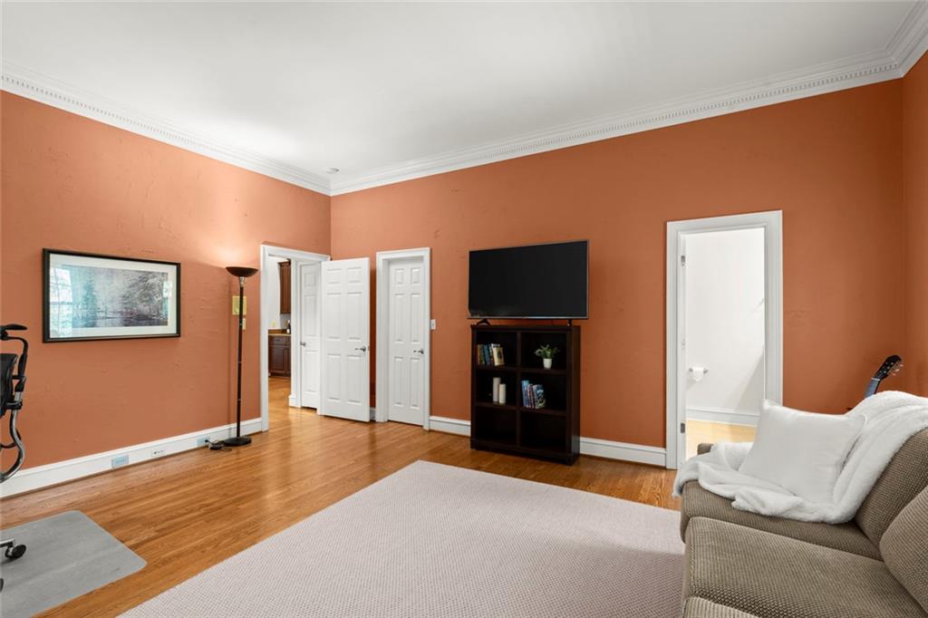1236 Riversound Court